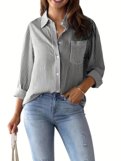 Camisa Colorin