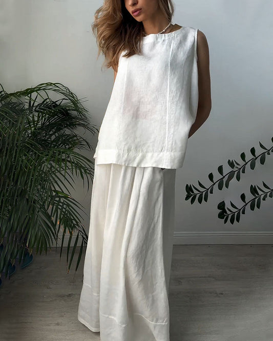 Conjunto Andrea