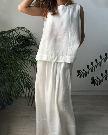 Conjunto Andrea