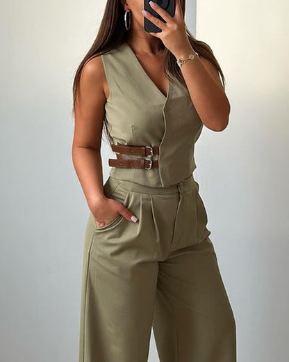 Conjunto Renata