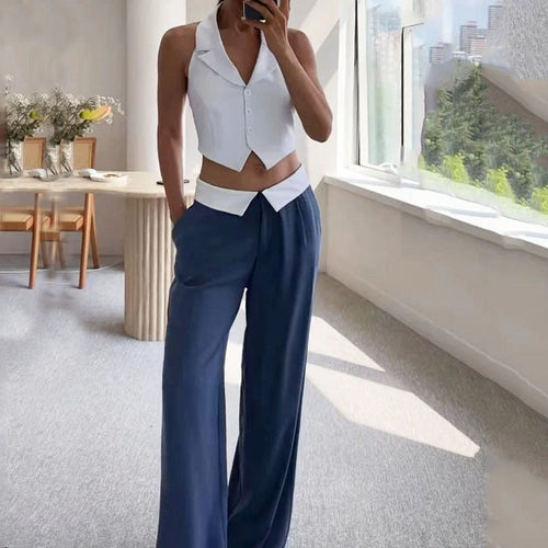Casual Polo