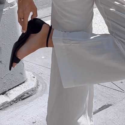 Sandalias Brooklyn Ajustables