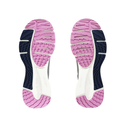 Arco Harmony: Confort de apoyo para la mujer y hombre