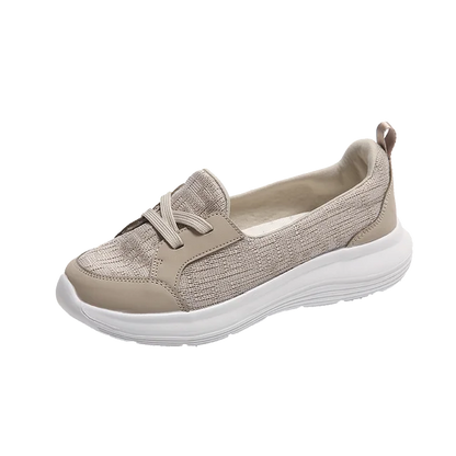 Zapatillas Breeze Slip-On